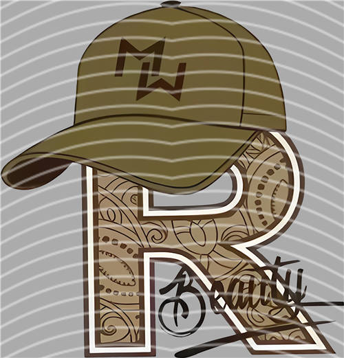 2025 latest edition-KNY 870